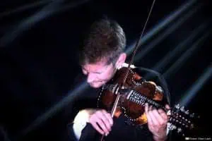 Erlend Apneseth