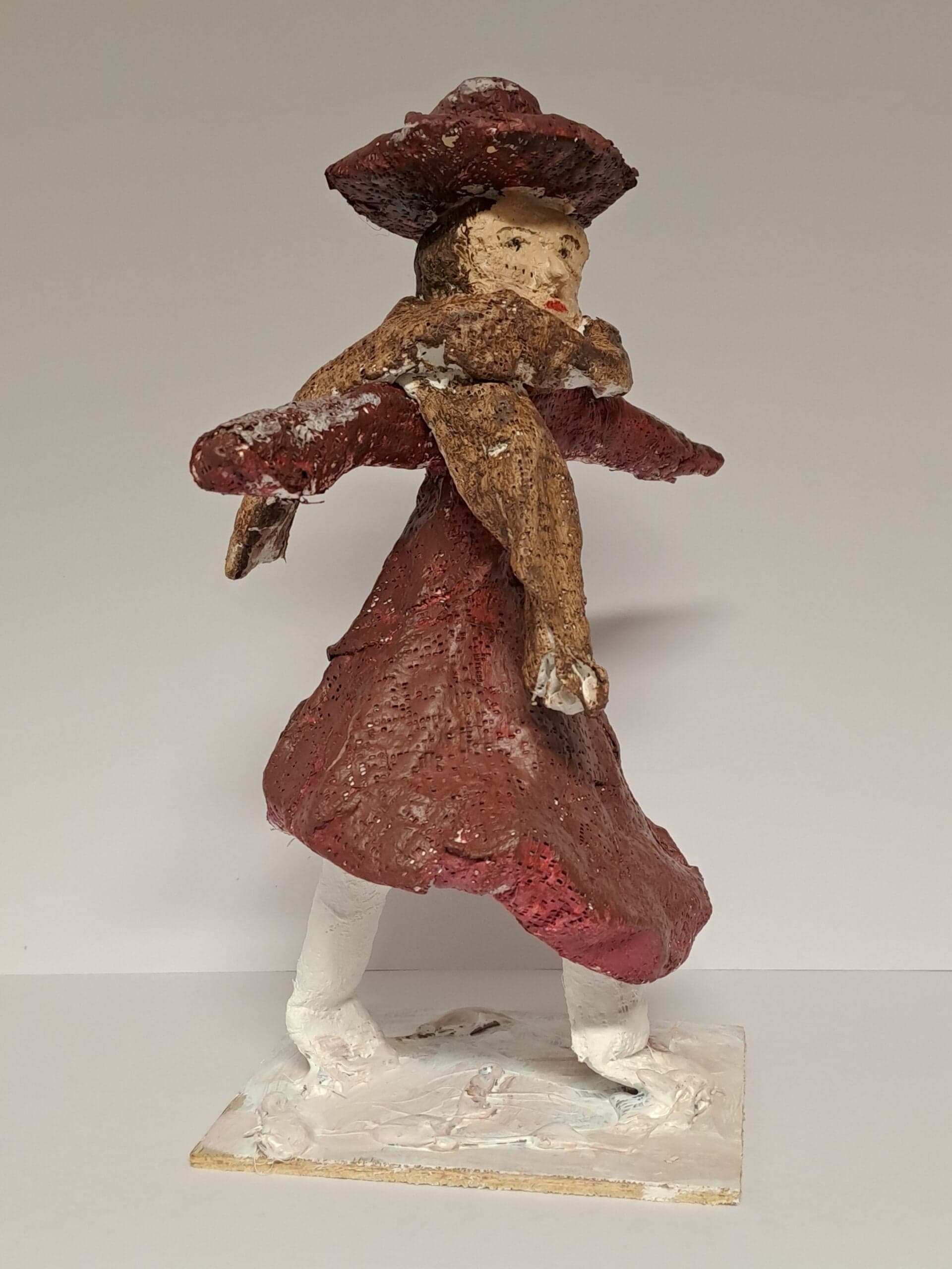 Kulturskuleutstillinga 2023