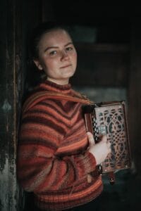 Siri Nordgård